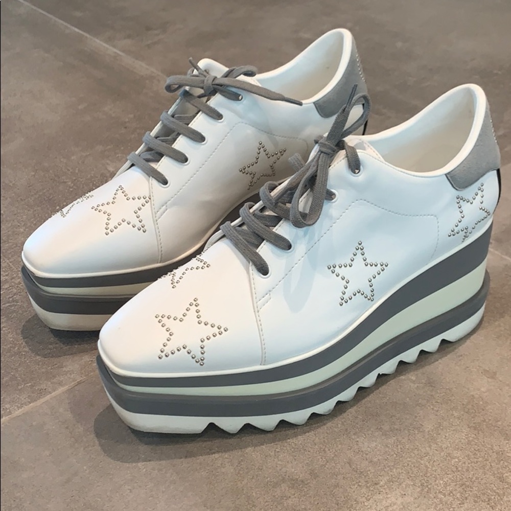 Stella McCartney